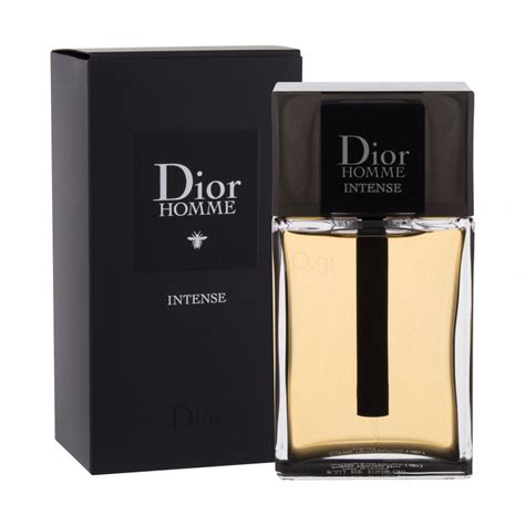 dior homme intense 150 ml prix|Dior Homme Intense 2020 fragrantica.